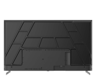 ChiQ M65QN9V 65" MiniLED UHD Google Tv Metal Frameless - 1332860 - zdjęcie 3